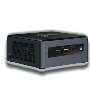 Ayme Mini Pc