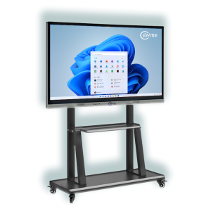 Smart board