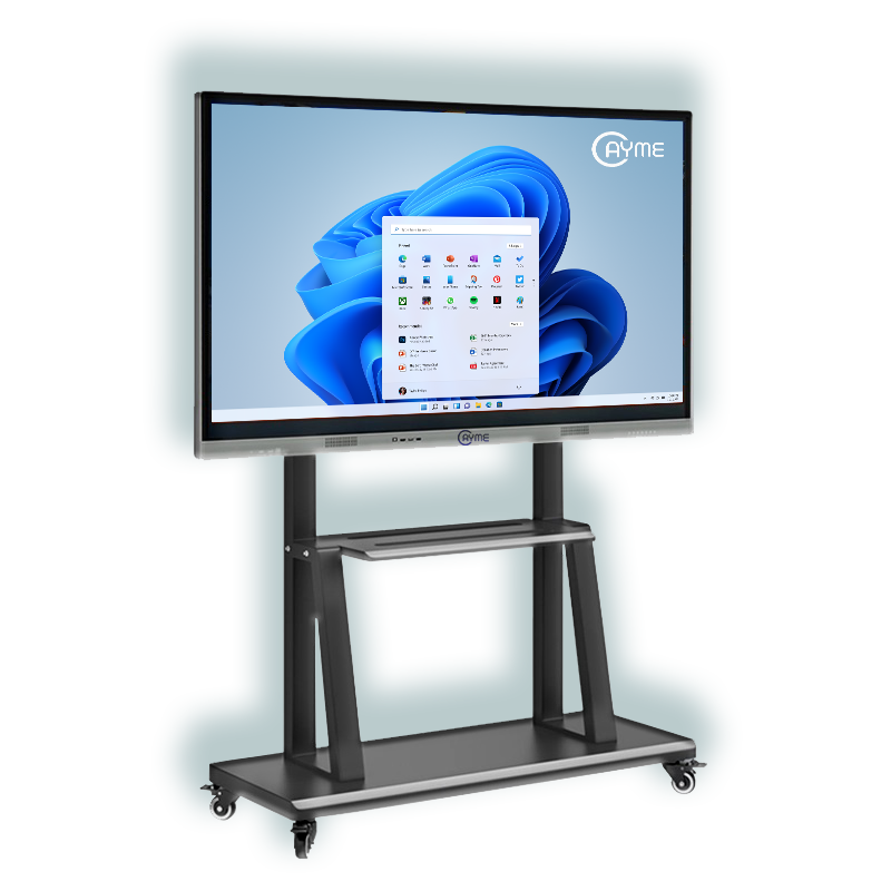 Smart board